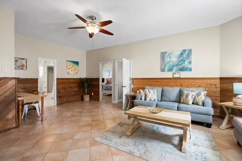 3140 Coastal Highway St Augustine FL 32084