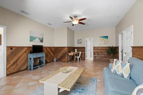 3140 Coastal Highway St Augustine FL 32084