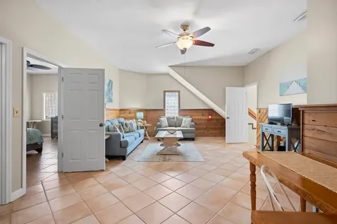 3140 Coastal Highway St Augustine FL 32084