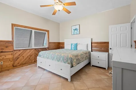 3140 Coastal Highway St Augustine FL 32084