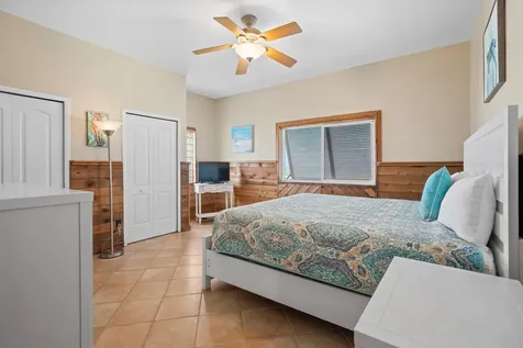 3140 Coastal Highway St Augustine FL 32084