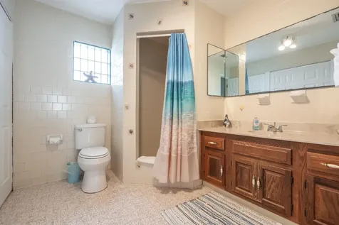 3140 Coastal Highway St Augustine FL 32084