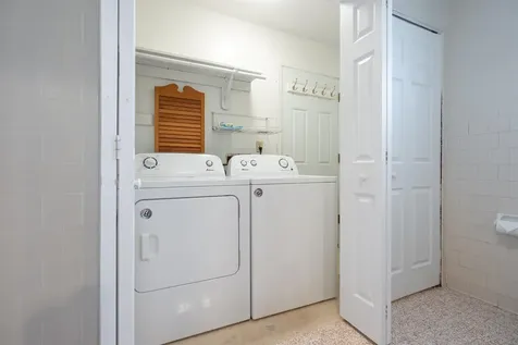 3140 Coastal Highway St Augustine FL 32084