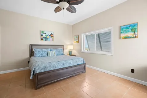 3140 Coastal Highway St Augustine FL 32084