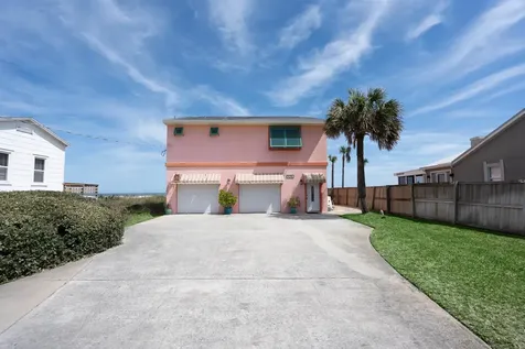 3140 Coastal Highway St Augustine FL 32084