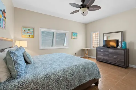 3140 Coastal Highway St Augustine FL 32084