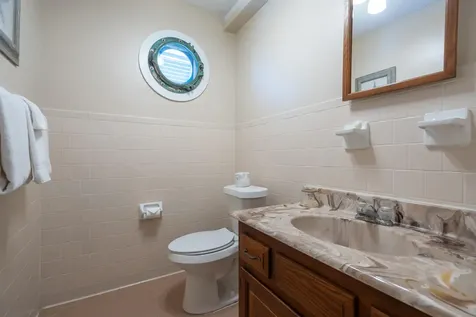3140 Coastal Highway St Augustine FL 32084