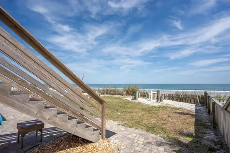 3140 Coastal Highway St Augustine FL 32084