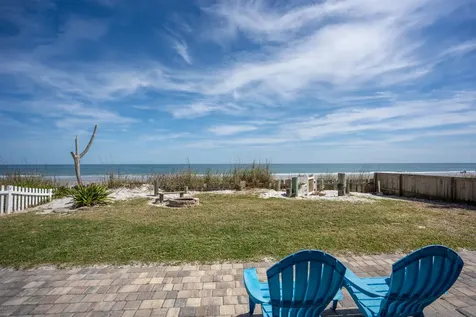 3140 Coastal Highway St Augustine FL 32084