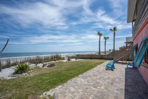 3140 Coastal Highway St Augustine FL 32084