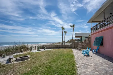 3140 Coastal Highway St Augustine FL 32084