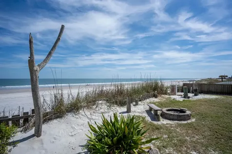 3140 Coastal Highway St Augustine FL 32084