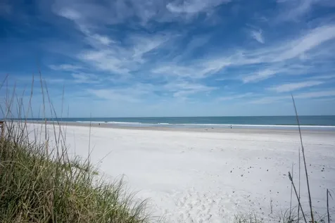 3140 Coastal Highway St Augustine FL 32084
