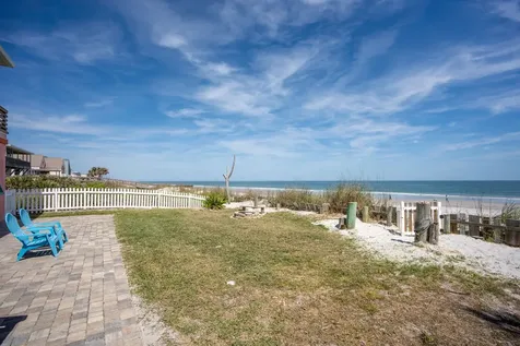 3140 Coastal Highway St Augustine FL 32084