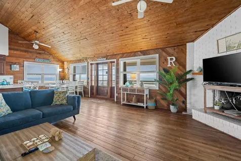 3140 Coastal Highway St Augustine FL 32084