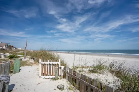 3140 Coastal Highway St Augustine FL 32084