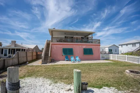 3140 Coastal Highway St Augustine FL 32084