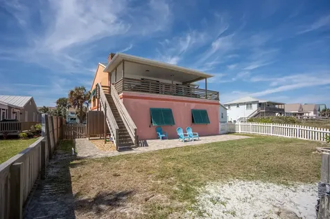 3140 Coastal Highway St Augustine FL 32084