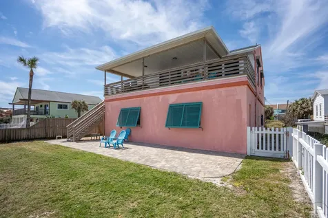 3140 Coastal Highway St Augustine FL 32084