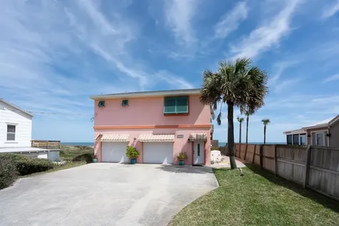 3140 Coastal Highway St Augustine FL 32084