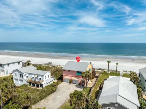 3140 Coastal Highway St Augustine FL 32084