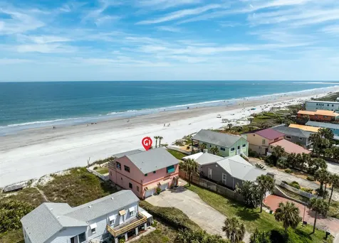 3140 Coastal Highway St Augustine FL 32084