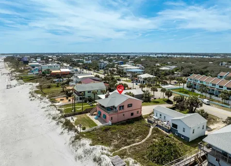 3140 Coastal Highway St Augustine FL 32084