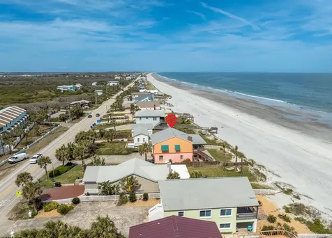 3140 Coastal Highway St Augustine FL 32084
