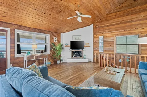 3140 Coastal Highway St Augustine FL 32084