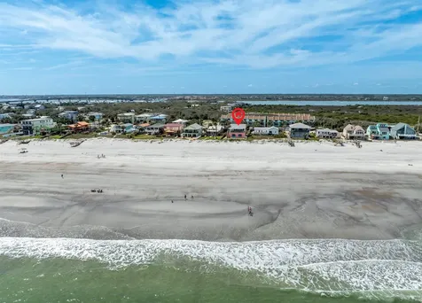3140 Coastal Highway St Augustine FL 32084