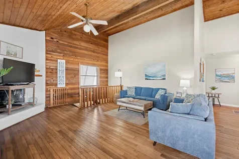 3140 Coastal Highway St Augustine FL 32084