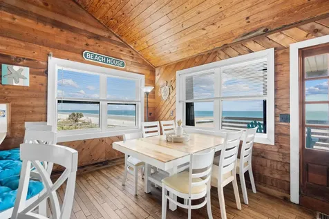 3140 Coastal Highway St Augustine FL 32084