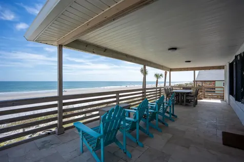 3140 Coastal Highway St Augustine FL 32084