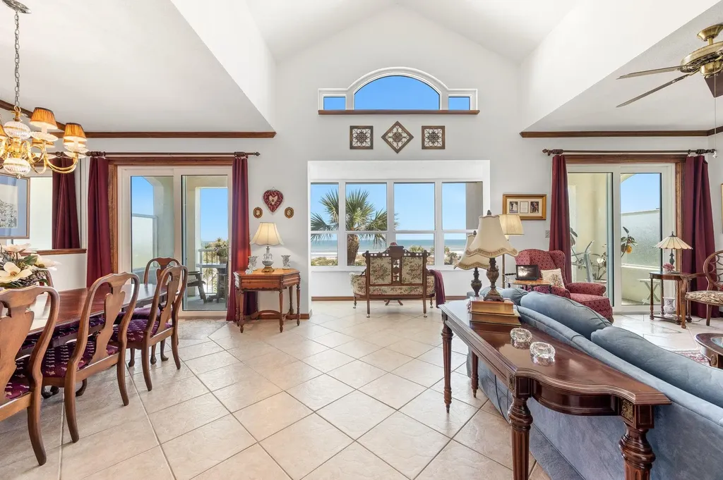 6170 A1a S St Augustine FL 32080