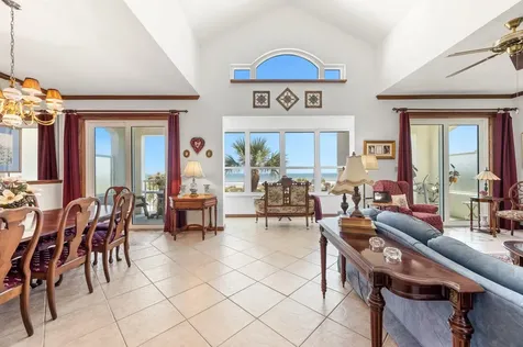 6170 A1a S St Augustine FL 32080