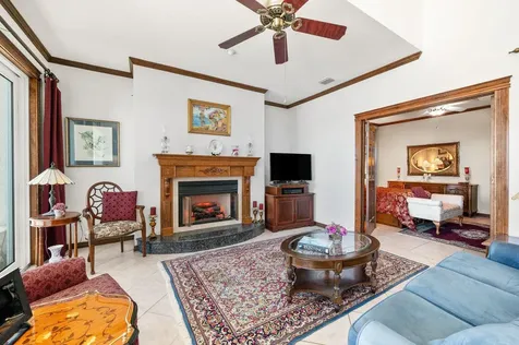 6170 A1a S St Augustine FL 32080