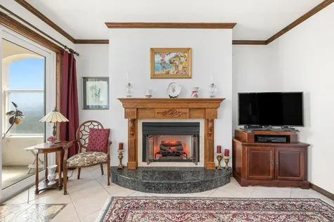 6170 A1a S St Augustine FL 32080