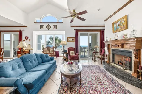 6170 A1a S St Augustine FL 32080