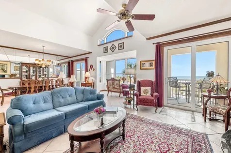 6170 A1a S St Augustine FL 32080