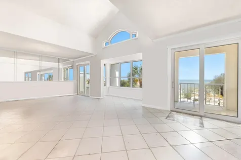 6170 A1a S St Augustine FL 32080