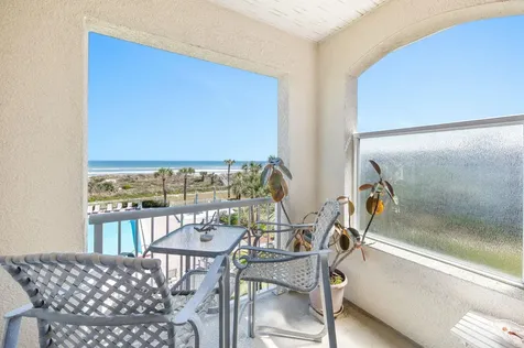 6170 A1a S St Augustine FL 32080