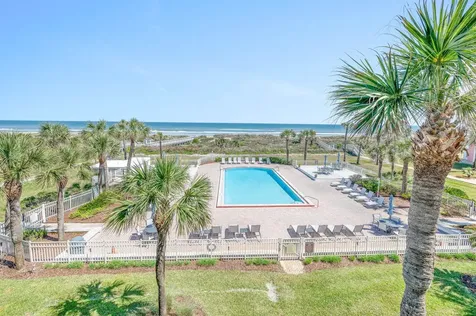 6170 A1a S St Augustine FL 32080