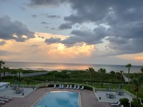 6170 A1a S St Augustine FL 32080