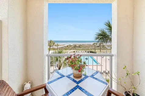 6170 A1a S St Augustine FL 32080