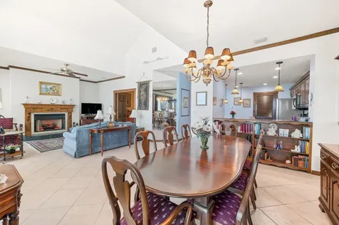 6170 A1a S St Augustine FL 32080