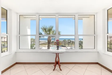 6170 A1a S St Augustine FL 32080