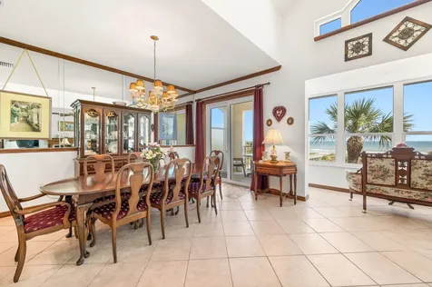 6170 A1a S St Augustine FL 32080