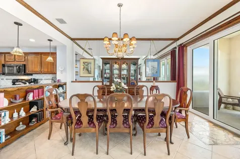 6170 A1a S St Augustine FL 32080