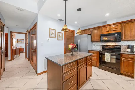 6170 A1a S St Augustine FL 32080