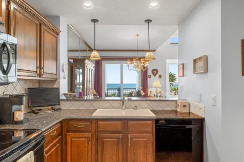 6170 A1a S St Augustine FL 32080